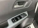 NISSAN Leaf 75 kWh Evolve