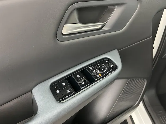 NISSAN Leaf 75 kWh Evolve