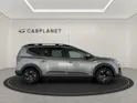 DACIA Jogger 1.8 Hybrid Expression