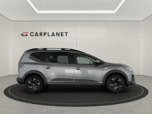 DACIA Jogger 1.8 Hybrid Expression
