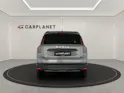 DACIA Jogger 1.8 Hybrid Expression