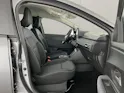 DACIA Jogger 1.8 Hybrid Expression