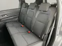 DACIA Jogger 1.8 Hybrid Expression