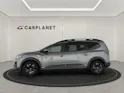 DACIA Jogger 1.8 Hybrid Expression