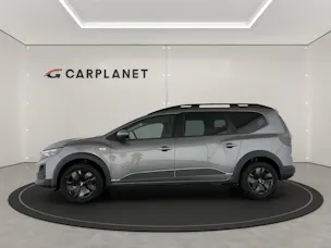 DACIA Jogger 1.8 Hybrid Expression
