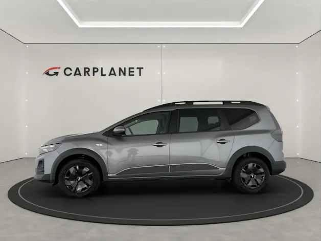 DACIA Jogger 1.8 Hybrid Expression