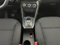 DACIA Jogger 1.8 Hybrid Expression