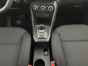 DACIA Jogger 1.8 Hybrid Expression
