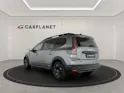 DACIA Jogger 1.8 Hybrid Expression