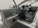 DACIA Jogger 1.8 Hybrid Expression