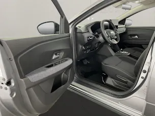 DACIA Jogger 1.8 Hybrid Expression