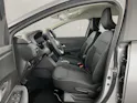 DACIA Jogger 1.8 Hybrid Expression