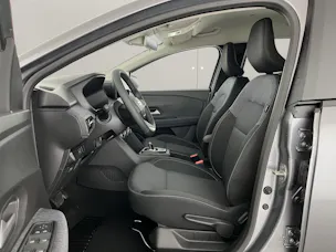 DACIA Jogger 1.8 Hybrid Expression