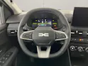 DACIA Jogger 1.8 Hybrid Expression