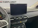 DACIA Jogger 1.8 Hybrid Expression