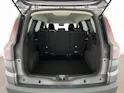 DACIA Jogger 1.8 Hybrid Expression
