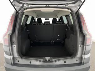 DACIA Jogger 1.8 Hybrid Expression