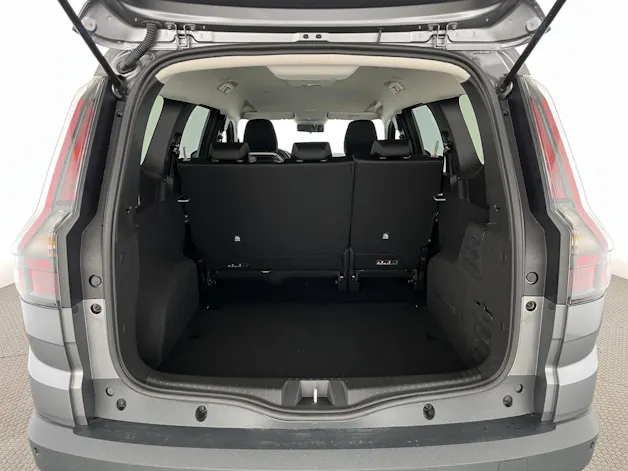 DACIA Jogger 1.8 Hybrid Expression
