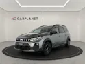DACIA Jogger 1.8 Hybrid Expression