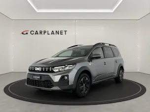 DACIA Jogger 1.8 Hybrid Expression