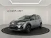 DACIA Jogger 1.8 Hybrid Expression