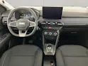 DACIA Jogger 1.8 Hybrid Expression