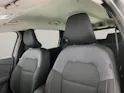 DACIA Jogger 1.8 Hybrid Expression