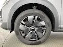DACIA Jogger 1.8 Hybrid Expression