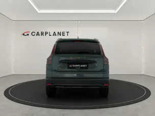 DACIA Jogger 1.8 Hybrid Extreme
