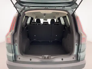 DACIA Jogger 1.8 Hybrid Extreme