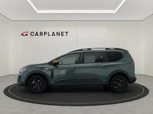 DACIA Jogger 1.8 Hybrid Extreme