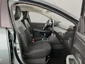 DACIA Sandero 1.0 TCe 110 Stepway Extreme