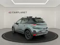 DACIA Sandero 1.0 TCe 110 Stepway Extreme