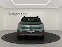 DACIA Sandero 1.0 TCe 110 Stepway Extreme