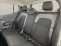 DACIA Sandero 1.0 TCe 110 Stepway Extreme