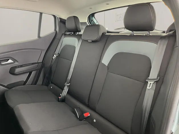 DACIA Sandero 1.0 TCe 110 Stepway Extreme