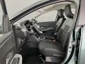 DACIA Sandero 1.0 TCe 110 Stepway Extreme