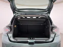 DACIA Sandero 1.0 TCe 110 Stepway Extreme