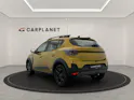 DACIA Sandero 1.0 TCe 110 Stepway Extreme