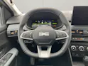 DACIA Sandero 1.0 TCe 110 Stepway Extreme