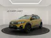 DACIA Sandero 1.0 TCe 110 Stepway Extreme