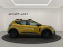 DACIA Sandero 1.0 TCe 110 Stepway Extreme