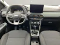 DACIA Sandero 1.0 TCe 110 Stepway Extreme
