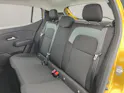 DACIA Sandero 1.0 TCe 110 Stepway Extreme