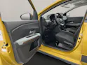 DACIA Sandero 1.0 TCe 110 Stepway Extreme