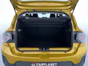 DACIA Sandero 1.0 TCe 110 Stepway Extreme