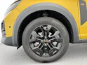 DACIA Sandero 1.0 TCe 110 Stepway Extreme
