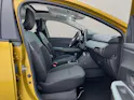 DACIA Sandero 1.0 TCe 110 Stepway Extreme