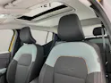 DACIA Sandero 1.0 TCe 110 Stepway Extreme