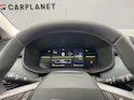 DACIA Sandero 1.0 TCe 110 Stepway Extreme